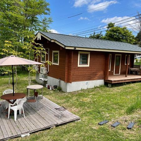 Haramura Cafe Lodge - Vacation Stay 33104V Hara  Buitenkant foto
