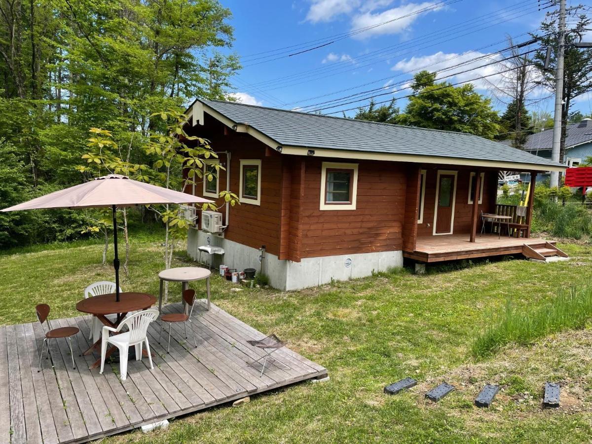 Haramura Cafe Lodge - Vacation Stay 33104V Hara  Buitenkant foto