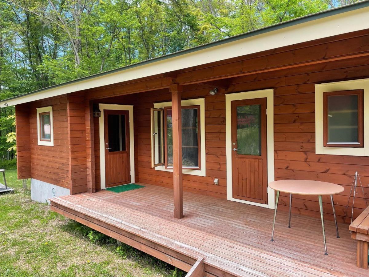 Haramura Cafe Lodge - Vacation Stay 33104V Hara  Buitenkant foto