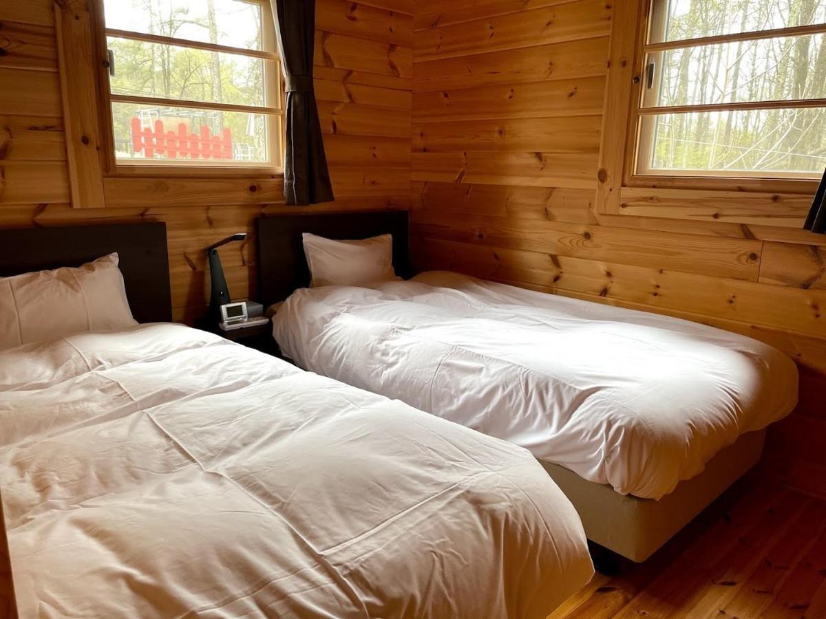 Haramura Cafe Lodge - Vacation Stay 33104V Hara  Buitenkant foto